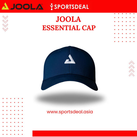 JOOLA Essential Pickleball Cap