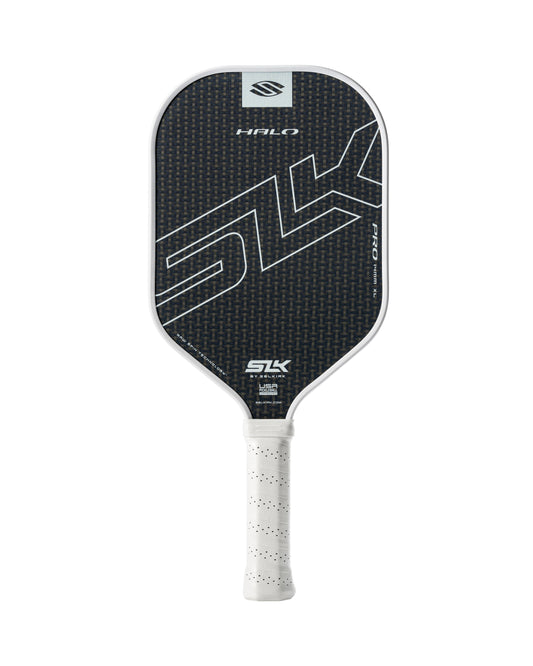 Selkirk Halo Pro Pickleball Paddle