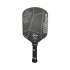 Six Zero Infinity Edgeless Double Black Diamond Control
