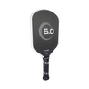 Six Zero Infinity Edgeless Double Black Diamond Control