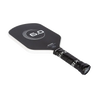 Six Zero Infinity Edgeless Double Black Diamond Control