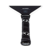 Six Zero Infinity Edgeless Double Black Diamond Control