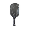 Six Zero Infinity Edgeless Double Black Diamond Control
