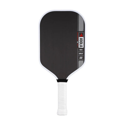 JOOLA Perseus Pro IV Pickleball Paddle
