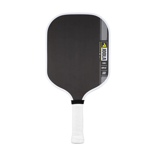 JOOLA Anna Bright Scorpeus Pro IV 14mm Pickleball Paddle