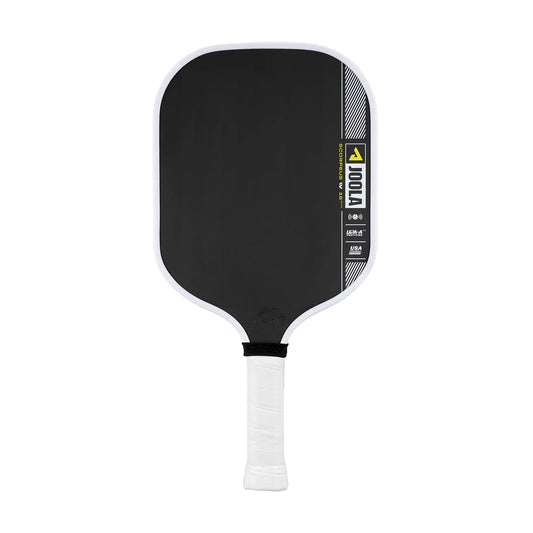 JOOLA Collin Johns Scorpeus Pro IV 16mm Pickleball Paddle