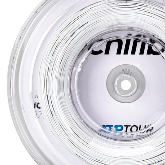 Tecnifibre Ice Code Gauge 17/1.25
