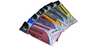ProKennex Towel Sports Grip (1 Piece) (Random Colour)