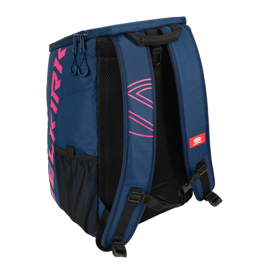 Selkirk Core Line Team Backpack