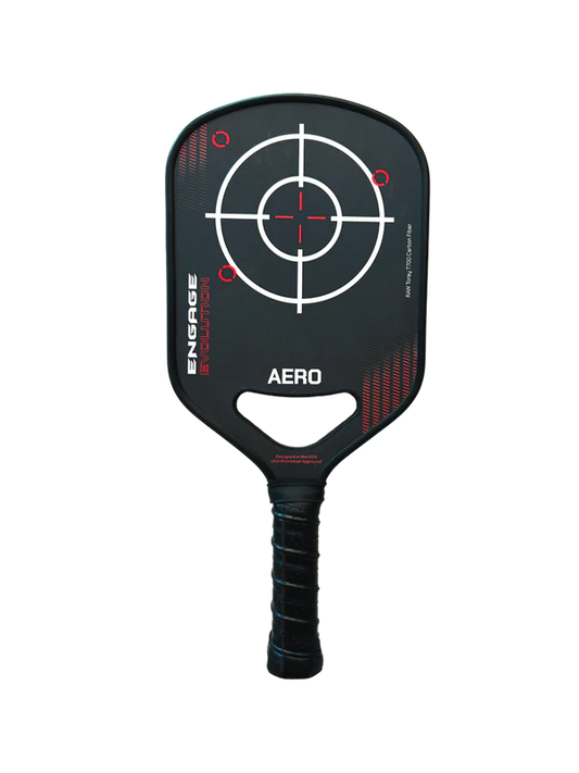 Engage Aero Pickleball Paddle