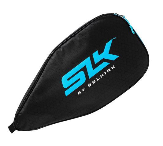 Selkirk SLK Paddle Case