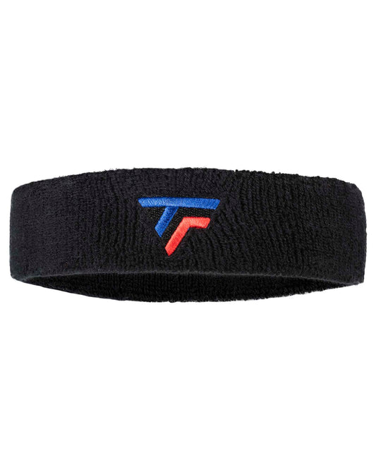 Tecnifibre Headband