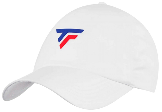 Tecnifibre Pro Cap