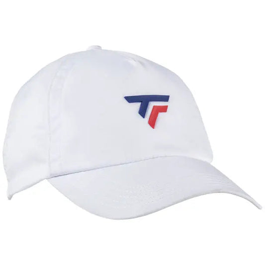 Tecnifibre Pro Cap