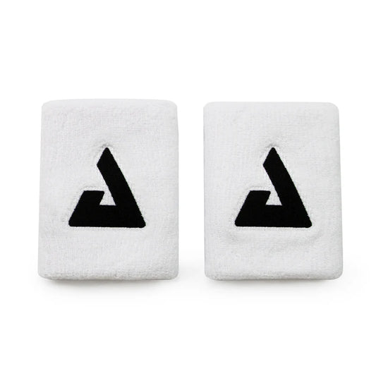 JOOLA Trinity Wristbands