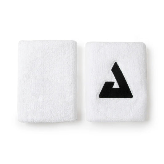 JOOLA Trinity Wristbands
