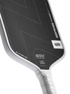 Selkirk SLK ERA Power Pickleball Paddle