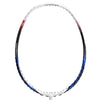 APACS Lethal 9 Badminton Racket