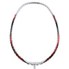 APACS Lethal 9 Badminton Racket