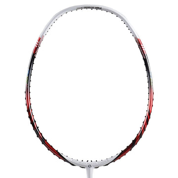 APACS Lethal 9 Badminton Racket