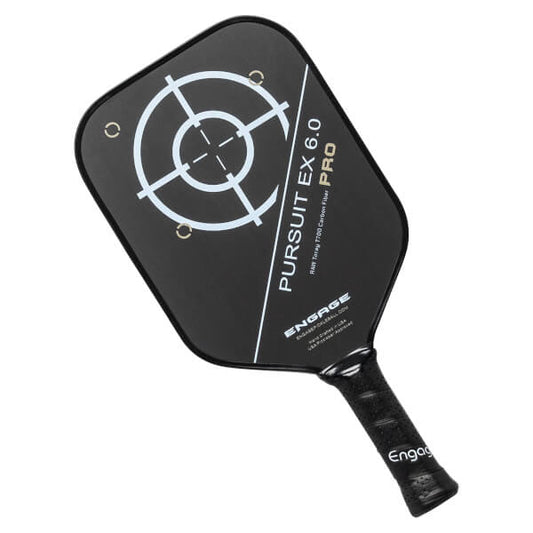 Engage Pursuit Pro EX
