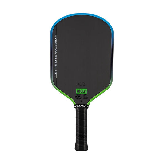 JOOLA Hyperion 3S Dual Pickleball Paddle (PRE-ORDER)