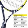 Babolat Evoke 102