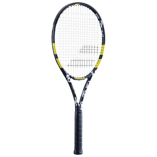 Babolat Evoke 102