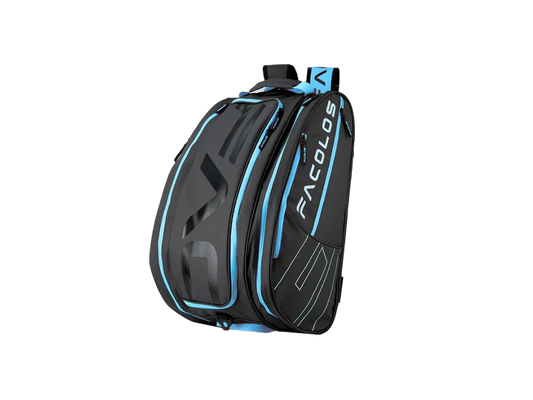 Facolos Elite Pickleball Backpack