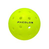 Facolos F-Pro Performance Pickleball Ball