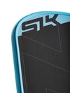 Selkirk SLK ERA Power Pickleball Paddle