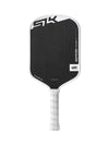 Selkirk SLK ERA Power Pickleball Paddle