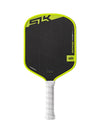 Selkirk SLK ERA Power Pickleball Paddle