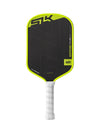 Selkirk SLK ERA Power Pickleball Paddle