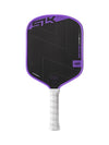 Selkirk SLK ERA Power Pickleball Paddle