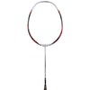 APACS Lethal 9 Badminton Racket