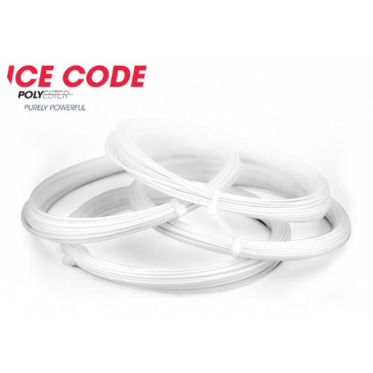 Tecnifibre Ice Code Gauge 17/1.25