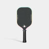 Luzz Pickleball Cannon Candy Pickleball Paddle