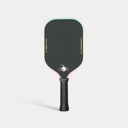 Luzz Pickleball Cannon Candy Pickleball Paddle
