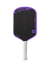 Selkirk SLK ERA Power Pickleball Paddle