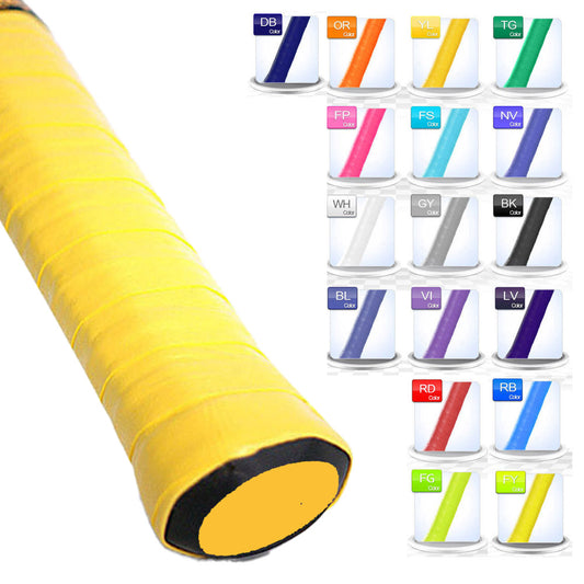 Kimony KGT131 Sports Grip (1 piece) (Random Colour)