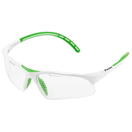 Tecnifibre Squash Eyewear
