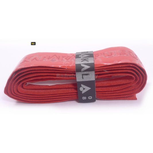 Karakal PU Super Grip
