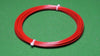 Tecnifibre Pro Red Code Wax 17/1.25