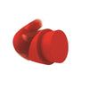 Tecnifibre Pro Red Code Wax 17/1.25