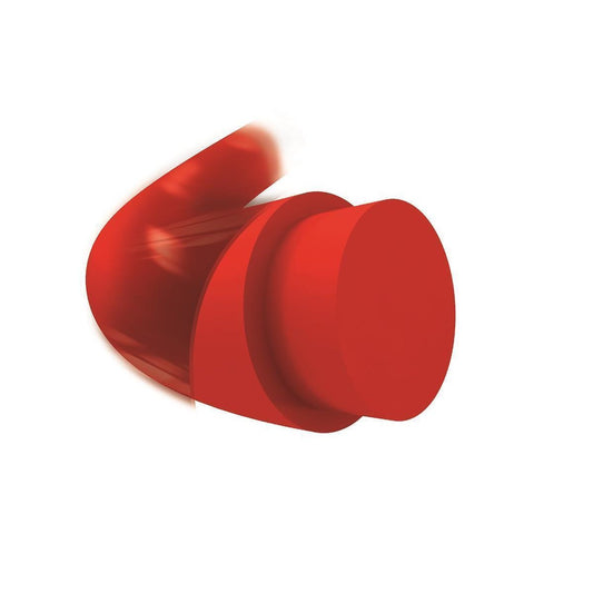 Tecnifibre Pro Red Code Wax 17/1.25