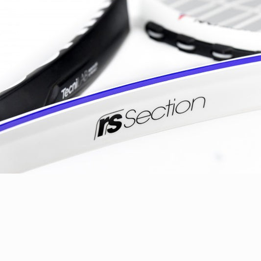 Tecnifibre T-Fight RS 305 (Grip 2)