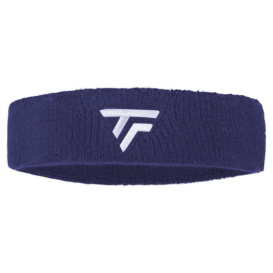 Tecnifibre Headband