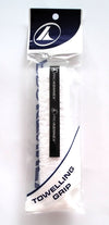 ProKennex Towel Sports Grip (1 Piece) (Random Colour)