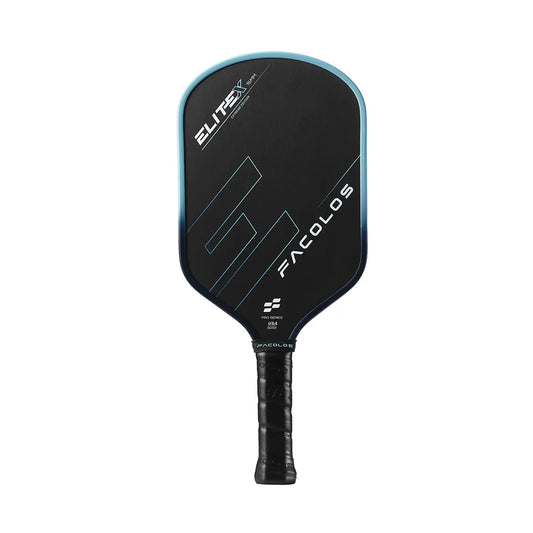 Facolos Elite X Pickleball Paddle